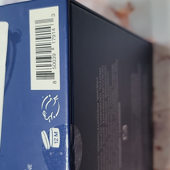 Better Not Younger Superpower+ Advanced Hair & Scalp Duo Sealed - Picture 8 of 8